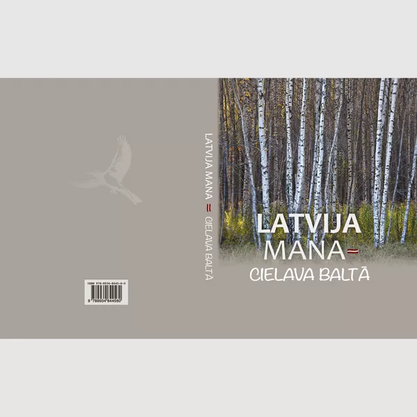 Vāka atvērums