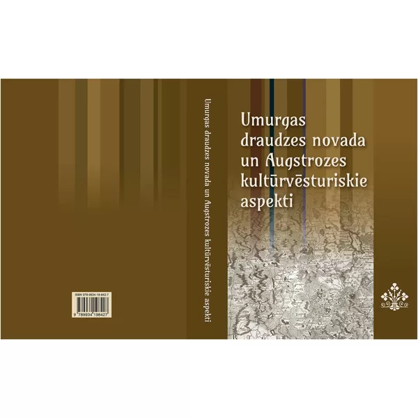 Vāka atvērums